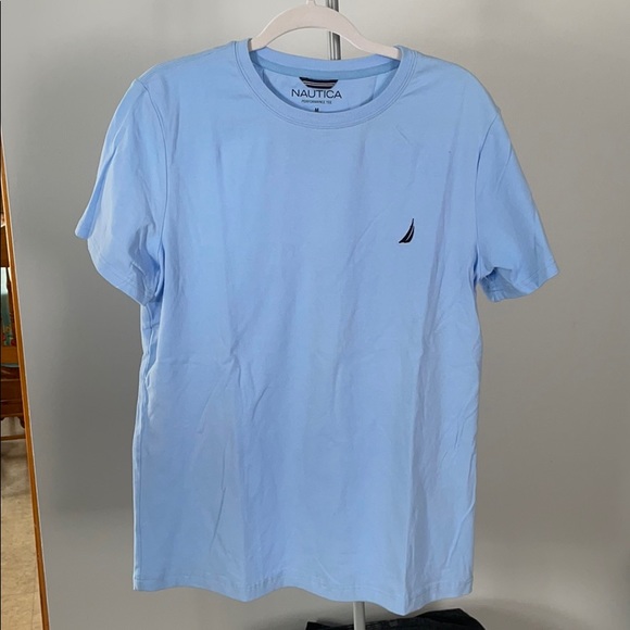 Nautica Other - Nautica T-Shirt